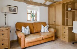 Holly Cottage Poole - Lytchett Matravers, Poole, United Kingdom