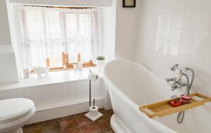 Holly Cottage Poole - Lytchett Matravers, Poole, United Kingdom