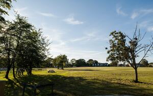 Holly Cottage Poole - Lytchett Matravers, Poole, United Kingdom