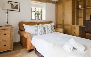 Holly Cottage Poole - Lytchett Matravers, Poole, United Kingdom