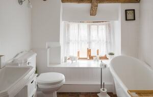 Holly Cottage Poole - Lytchett Matravers, Poole, United Kingdom