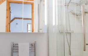 Holly Cottage Poole - Lytchett Matravers, Poole, United Kingdom