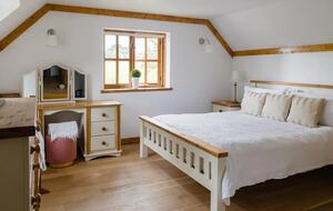 Holly Cottage Poole - Lytchett Matravers, Poole, United Kingdom