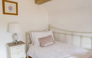 Holly Cottage Poole - Lytchett Matravers, Poole, United Kingdom