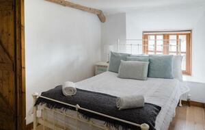 Holly Cottage Poole - Lytchett Matravers, Poole, United Kingdom