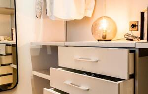 Zabella Salamero Penthouse - Zaragoza, Spain