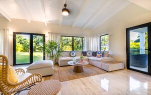 Limones 25 Casa De Campo - La Romana, Dominican Republic