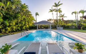 Limones 25 Casa De Campo - La Romana, Dominican Republic