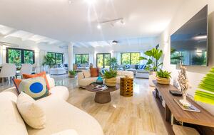 Limones 25 Casa De Campo - La Romana, Dominican Republic