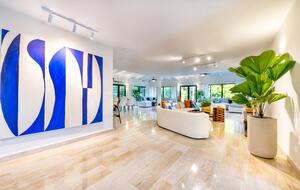 Limones 25 Casa De Campo - La Romana, Dominican Republic