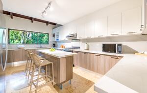 Limones 25 Casa De Campo - La Romana, Dominican Republic