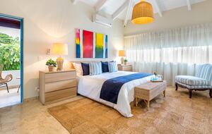 Limones 25 Casa De Campo - La Romana, Dominican Republic