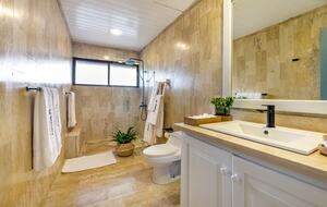 Limones 25 Casa De Campo - La Romana, Dominican Republic