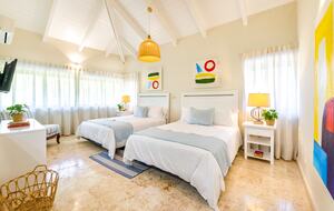 Limones 25 Casa De Campo - La Romana, Dominican Republic