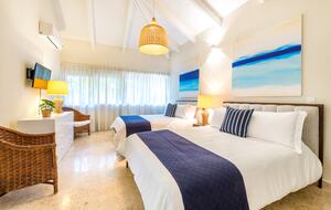 Limones 25 Casa De Campo - La Romana, Dominican Republic