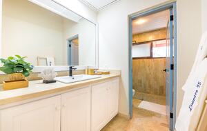 Limones 25 Casa De Campo - La Romana, Dominican Republic