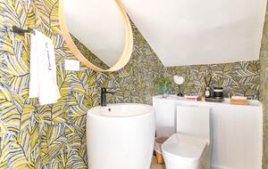 Limones 25 Casa De Campo - La Romana, Dominican Republic