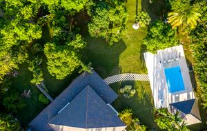 Limones 25 Casa De Campo - La Romana, Dominican Republic