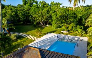 Limones 25 Casa De Campo - La Romana, Dominican Republic