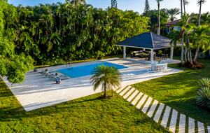 Limones 25 Casa De Campo - La Romana, Dominican Republic