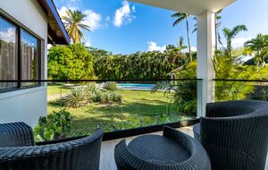 Limones 25 Casa De Campo - La Romana, Dominican Republic