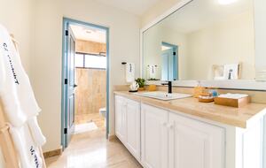 Limones 25 Casa De Campo - La Romana, Dominican Republic