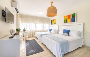 Limones 25 Casa De Campo - La Romana, Dominican Republic