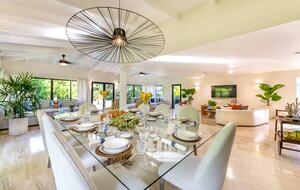 Limones 25 Casa De Campo - La Romana, Dominican Republic