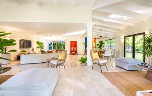 Limones 25 Casa De Campo - La Romana, Dominican Republic