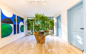 Limones 25 Casa De Campo - La Romana, Dominican Republic