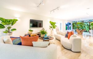 Limones 25 Casa De Campo - La Romana, Dominican Republic