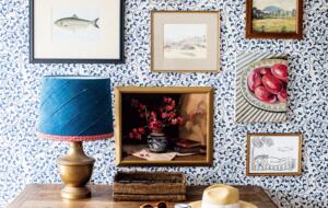 Halcyon House | Classic 1 - Cabarita Beach, Australia