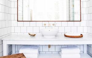 Halcyon House | Classic 1 - Cabarita Beach, Australia