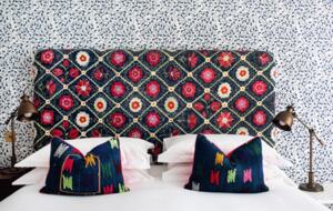 Halcyon House | Classic 1 - Cabarita Beach, Australia