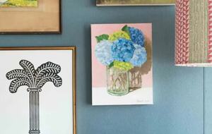 Halcyon House | Classic 1 - Cabarita Beach, Australia