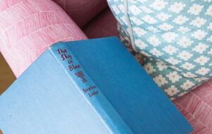 Halcyon House | Classic 1 - Cabarita Beach, Australia