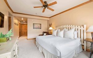 Beaver Creek Luxury - Beaver Creek, Colorado