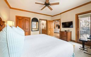 Beaver Creek Luxury - Beaver Creek, Colorado