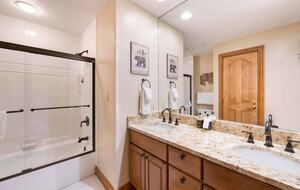 Beaver Creek Luxury - Beaver Creek, Colorado