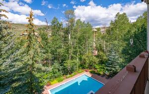 Beaver Creek Luxury - Beaver Creek, Colorado