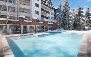 Beaver Creek Luxury - Beaver Creek, Colorado