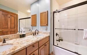 Beaver Creek Luxury - Beaver Creek, Colorado