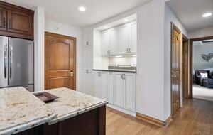 Beaver Creek Luxury - Beaver Creek, Colorado