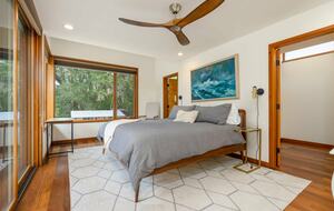 Pure Luxury: Casa Gaga Estates- Vineyard Retreat - Geyserville, California