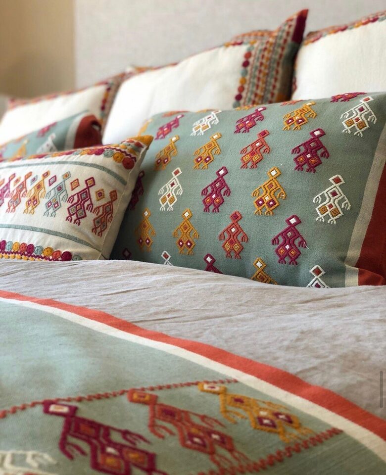 Casa Cova (R) - Puerto Escondido, Mexico