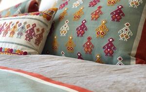 Casa Cova (R) - Puerto Escondido, Mexico