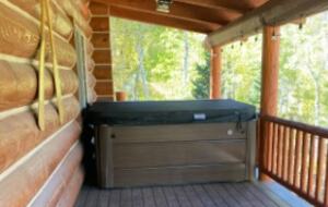 Big Bear Lodge: Spacious Escape in Tollgate Canyon near Park City - Coalville, Utah