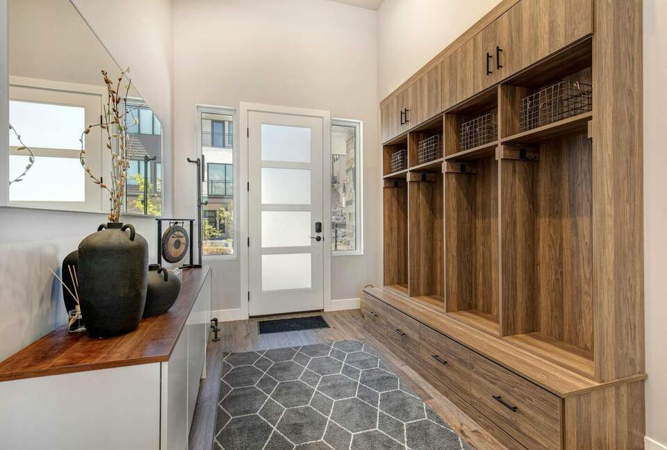Hideout Hideaway 4BR Townhome - Hideout, Utah
