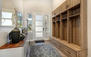 Hideout Hideaway 4BR Townhome - Hideout, Utah