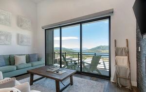 Hideout Hideaway 4BR Townhome - Hideout, Utah